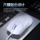 игровая мышь hp/HP gaming mouse проводная с 6 кнопками отключения звука бесшумная макро-игровая мышь, выделенная для настольного компьютера, ноутбука CF mini 3