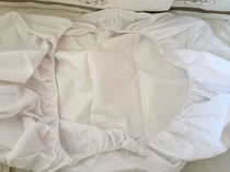 Baby bedding baby bed hats