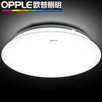OPP Lighting LED Modern Summary Lighting Lighting Room Bedroom Lighting Office Lighting Lighting All White