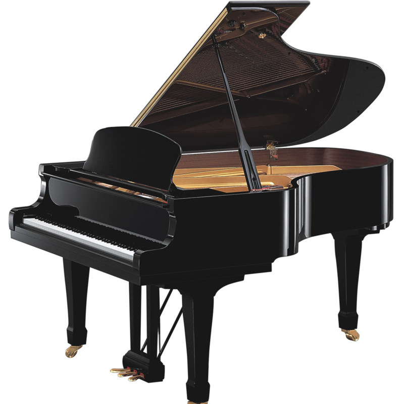 Grand Piano 150 160 170 186
