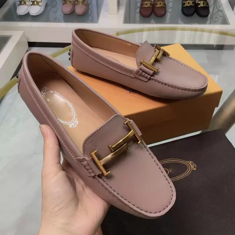 Doudou Shoes 2020 новые женские туфли с мягким стельком удобные натуральная кожа лоферы узкий рот британский стиль круглый нос плоские туфли