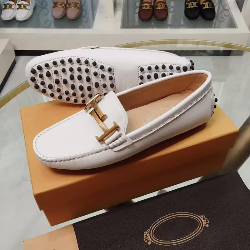 Doudou Shoes 2020 новые женские туфли с мягким стельком удобные натуральная кожа лоферы узкий рот британский стиль круглый нос плоские туфли