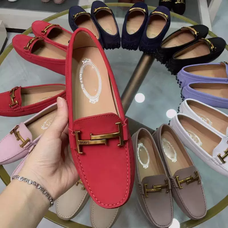 Doudou Shoes 2020 новые женские туфли с мягким стельком удобные натуральная кожа лоферы узкий рот британский стиль круглый нос плоские туфли