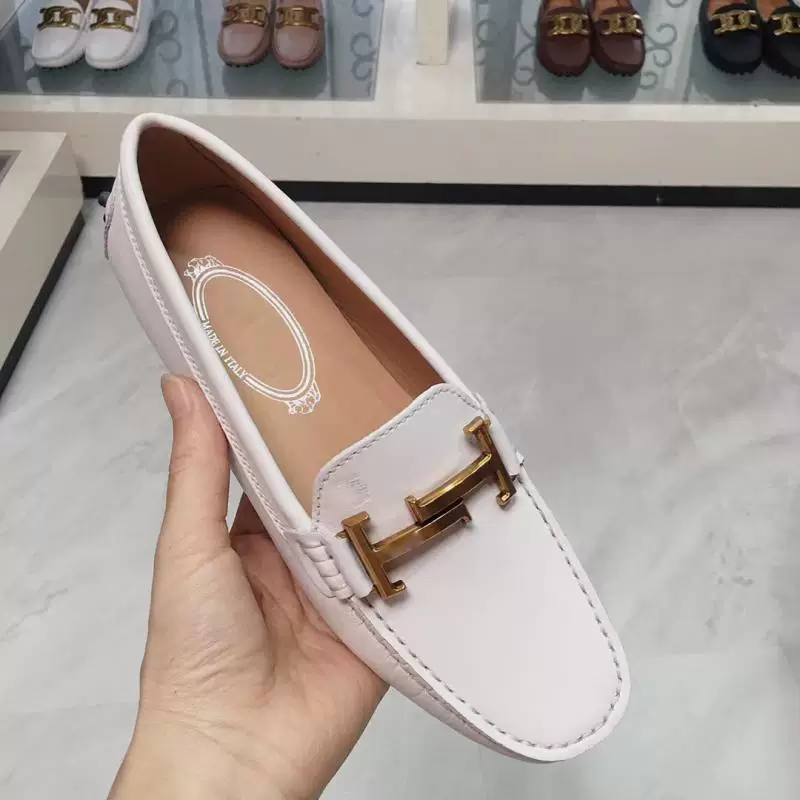 Doudou Shoes 2020 новые женские туфли с мягким стельком удобные натуральная кожа лоферы узкий рот британский стиль круглый нос плоские туфли
