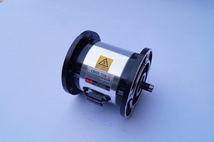 Сцепление 台湾仟岱电磁离合器刹车器cdn0s6aa/1s5aa/2s5aa制罐灌装机配分割