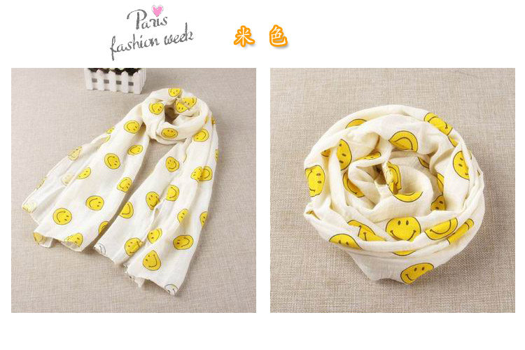 Echarpe enfant - Ref 2136111 Image 21