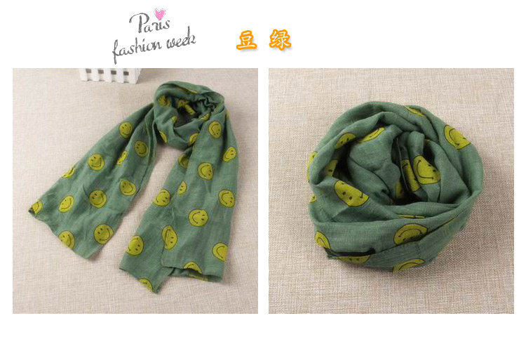 Echarpe enfant - Ref 2136111 Image 22