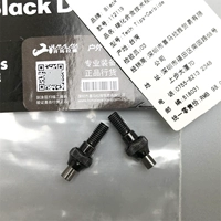 Универсальная карбонизация сплава Стенд 112119