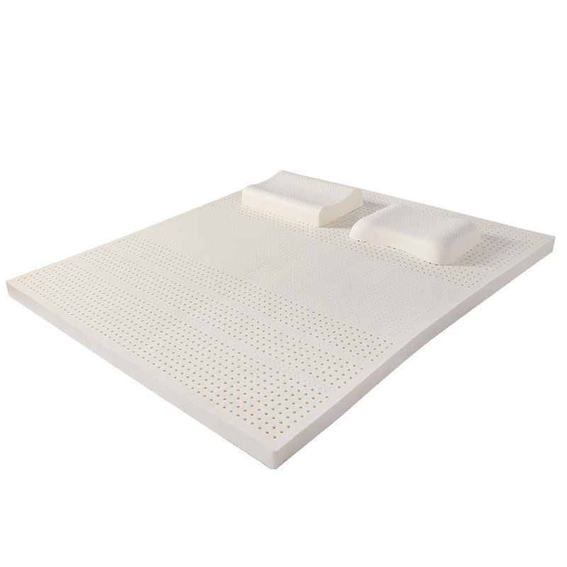 royal latex mattress thailand imported natural tatami mattress 1.8m bed