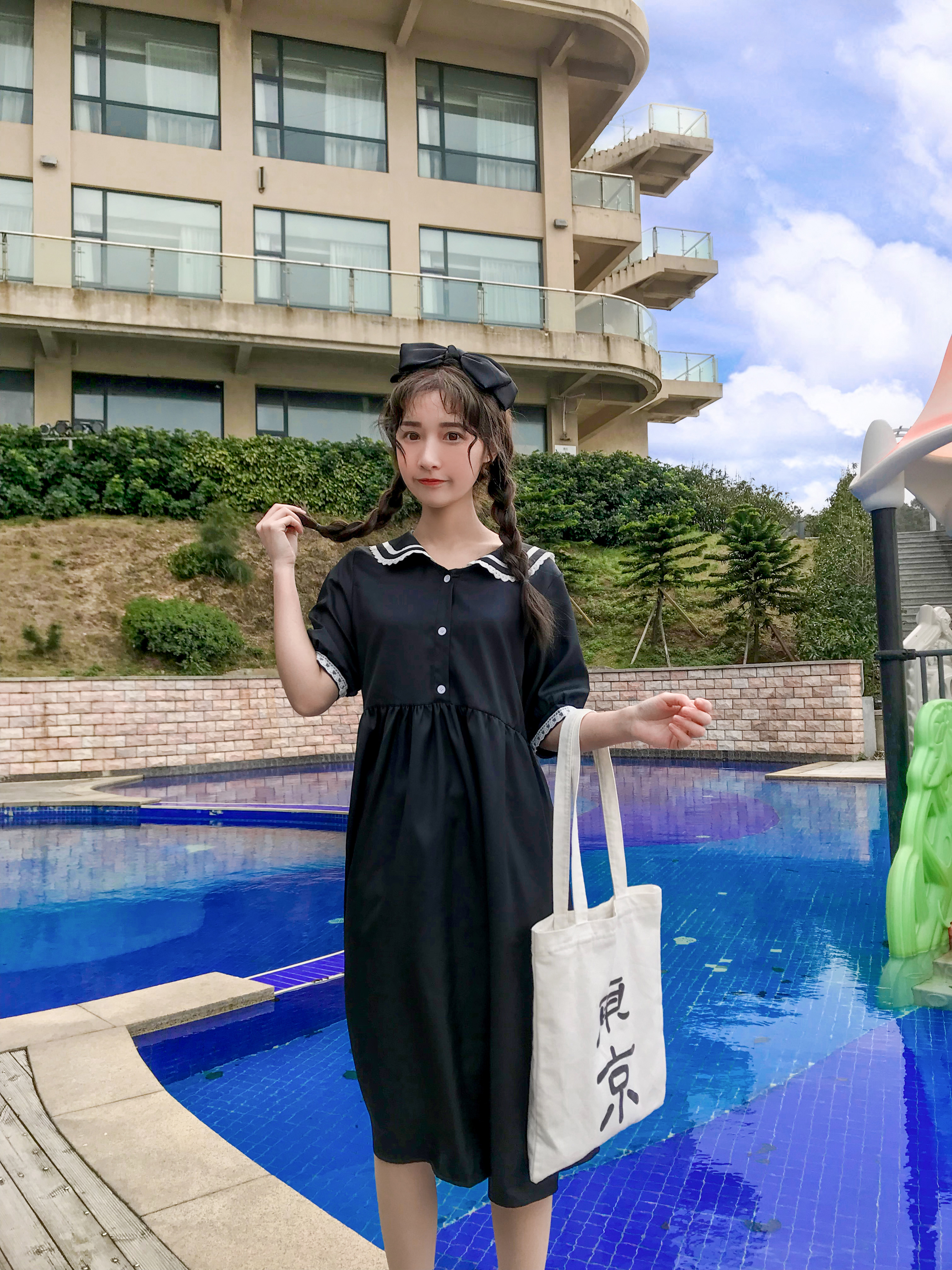 E8A61043-DDCC-43C7-B4F6-469F6E7D02ED副本 副本.jpg
