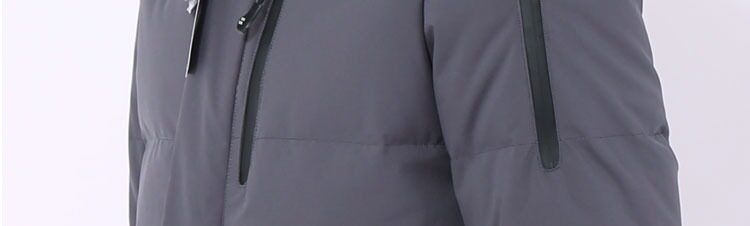 Blouson homme - Ref 3122406 Image 20