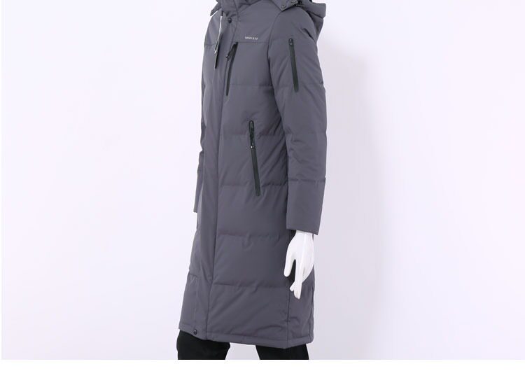 Blouson homme - Ref 3122406 Image 14