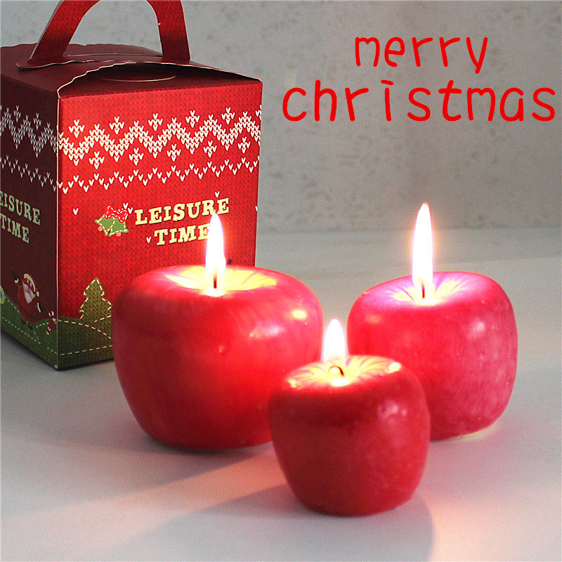 ��������ƻ��װ��Ʒʥ��ƻ������