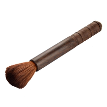 Tea bucket teapot teapot set brush kung fu washing accessories with teacup tea bowl bamboo washing