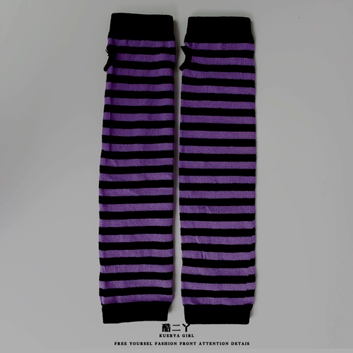 Harajuku Millennial Hot Girl Tuku Пятница Полоса