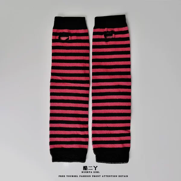 Товары от 酷二丫