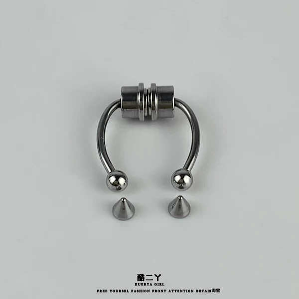 Товары от 2013熙熙哈哈