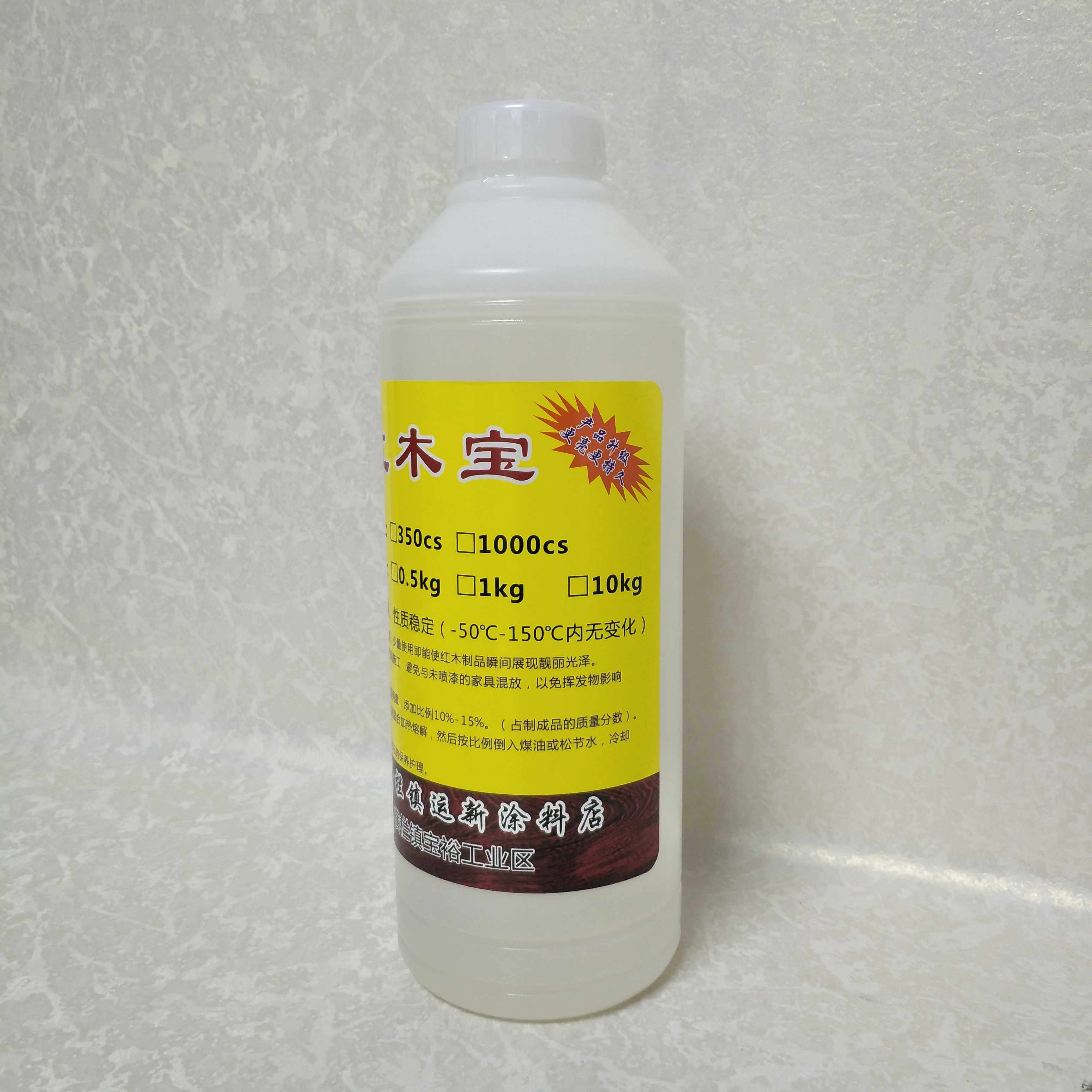 Red Wood Treasure Bright Gloss Oil Red Wood Furniture Effect Red Wood Treasure Red Wood Furniture Innate Gloss Oil Red Wood Maintenance Oil