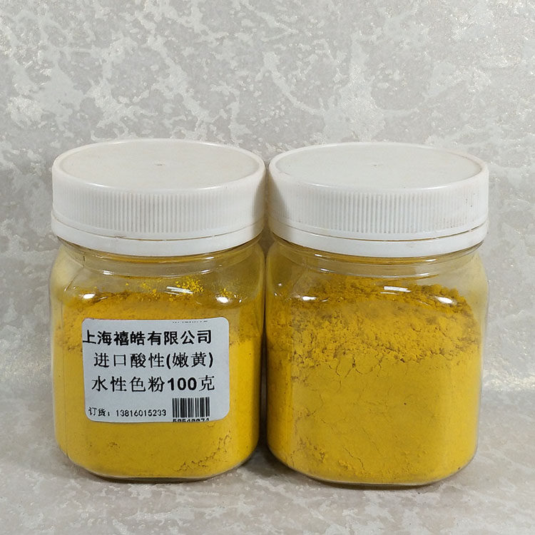 Red Wood Vintage Furniture Water Color Tender Yellow Color Red Acidic Black Gold Yellow Purple Red Rhubarb Earth Gold Yellow Gold Yellow Gold Yellow Gold Yellow Gold Yellow Gold Color Red Gold Yellow Gold Yellow Gold Yellow Gold Yellow Gold Yellow Gold