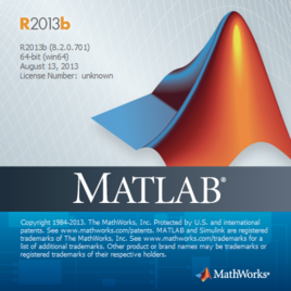MATLAB Python controls the reptile Java program to write the simulation design image simulink