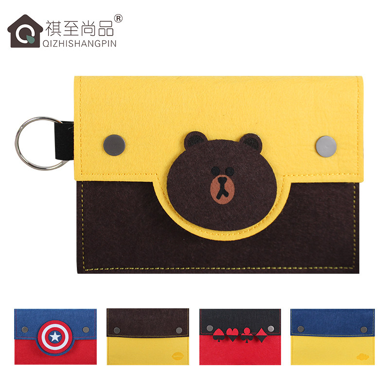 Power Cord Storage Bag All Models Computer Notebook Mac Computer Power Storage Bag Mouse Mobile Hard Disk