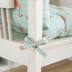 Một mảnh ghế văn phòng đệm đệm tựa lưng đệm đệm pad dày đệm mông phụ sinh pad - Ghế đệm / đệm Sofa đệm ghế sofa Ghế đệm / đệm Sofa