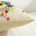 Gối đệm văn phòng thắt lưng sofa gối nap gối xe gối giường đệm thắt lưng gối đệm áo gối gối sofa cao cấp Trở lại đệm / Bolsters