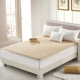Giường bông đệm nệm mỏng khách sạn chống trượt Simmons bảo vệ 1,5m1,8 m giường có thể giặt nhíp niem lo xo