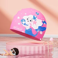 Милая русалка