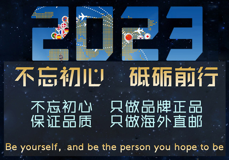 Япония покупка товаров New Balance новый Баланс топливных элементов воздухопроницаемый мужская обувь обувь женская NB гольф кроссовки BOA 