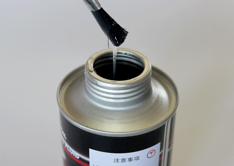 Kit de réparation vélo - Ref 2314242 Image 14