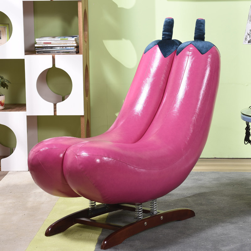 ����Ƥ��ɳ��SZ809
