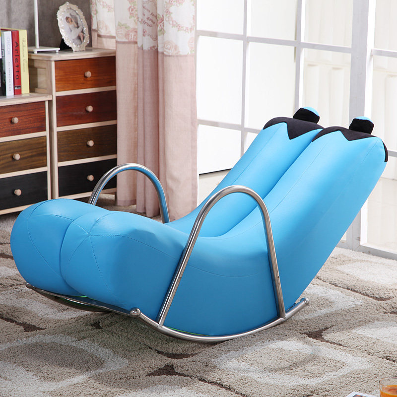 ��������������ɳ��SZ808