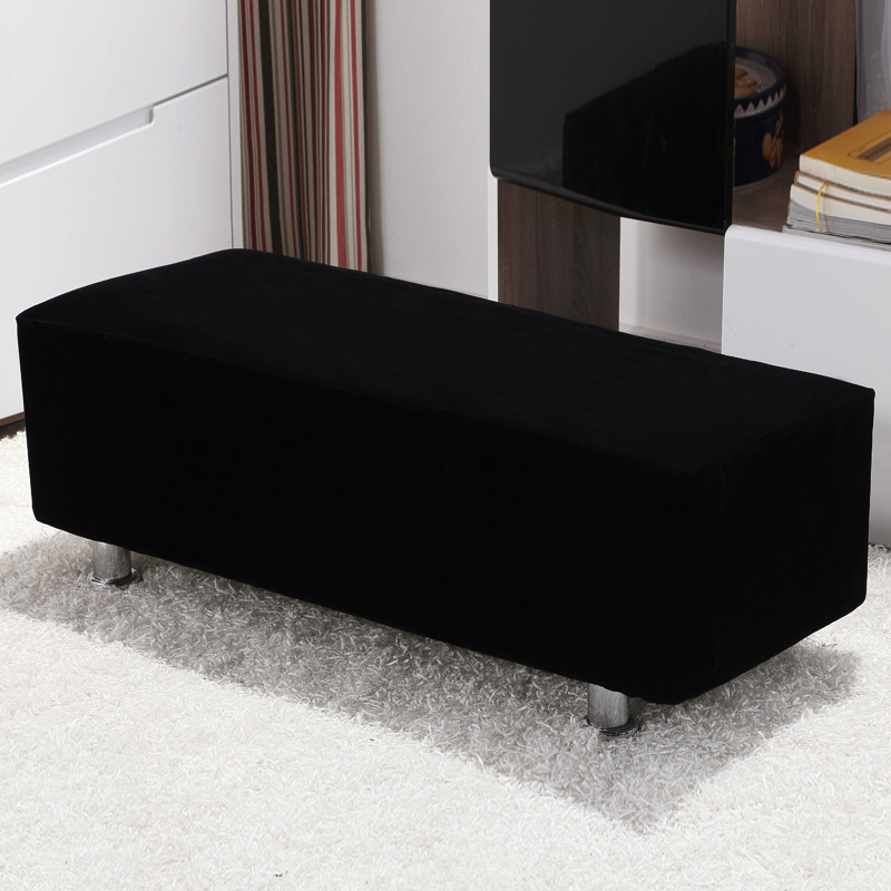 ��������װ�껻Ь��DC313