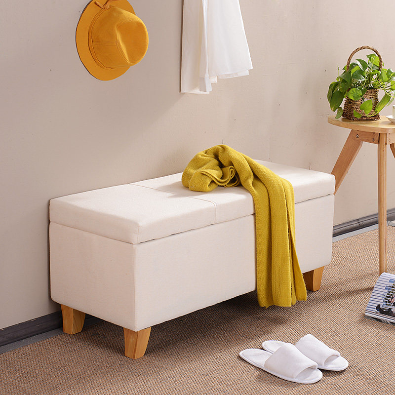 ����������ɳ����DC309