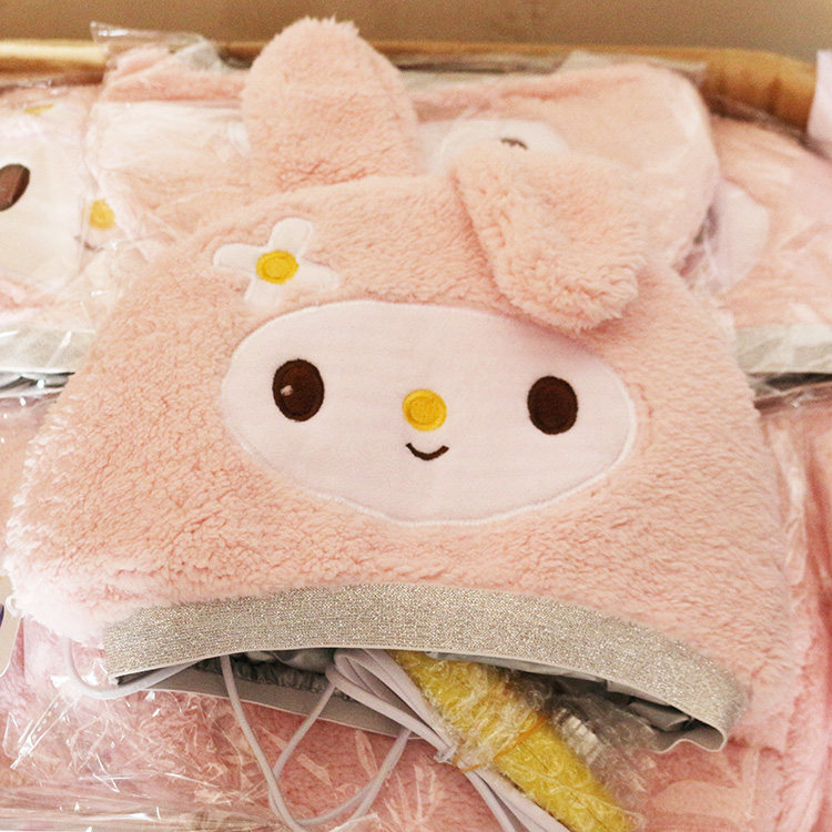 Star Heating Cap Hair Film Electric Heating Cap Home Ovens Oil Machine Beauty Hair Care Steam Cap Ovens Evaporation Cap Woman