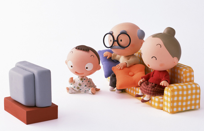 (Shijiazhuang 96888) Guangelectricity RMB26