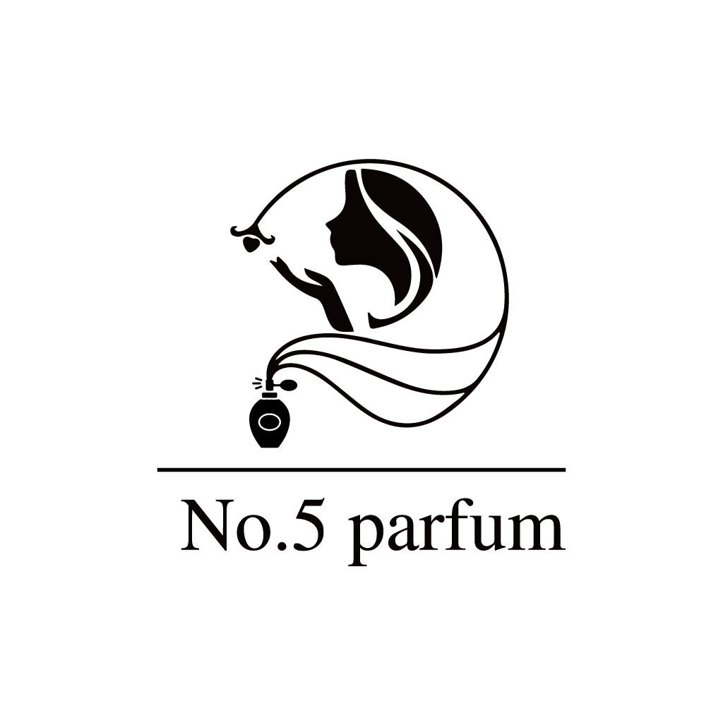 第五感香调No 5 Parfum