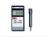 Taiwan Luchang CD - 4301 conductivity measurement conductivity meter conductivity meter conductivity meter conductivity meter
