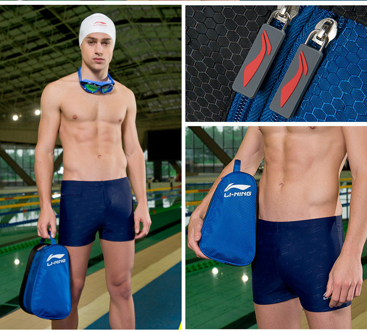 Sac de sport - Ref 8584 Image 10