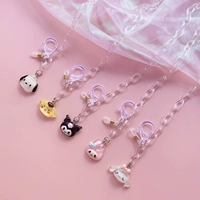 Может смешать и сопоставить 2 скидки