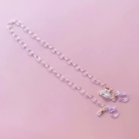 Югуи собака