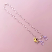 Пудинг собака