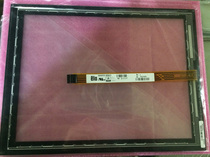 SCN-A5-FZT12 1-Z03-0H1-R Price consultation