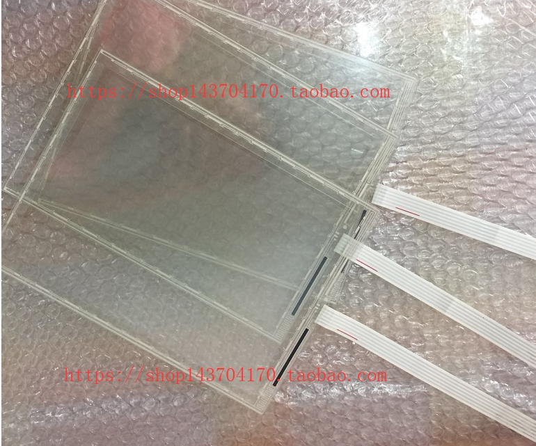 E531684 SCN-A5-FLT19 0-Z03-0H1-R Touch Screen Glass Price Inquiry