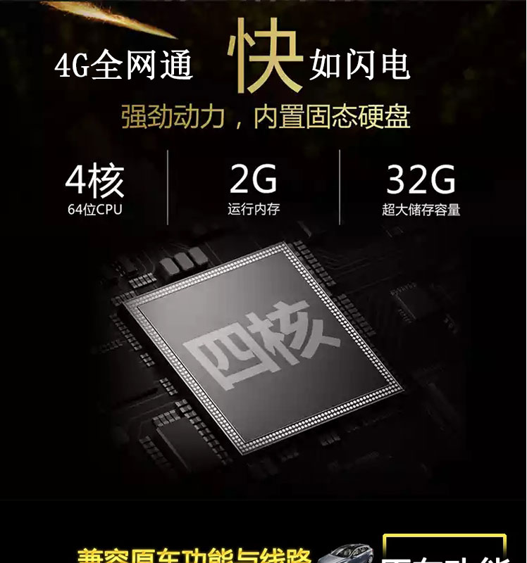 Mazda cũ ngựa 6 điều hướng Android điều khiển giọng nói thông minh màn hình lớn 03-15 ngựa cũ sáu chiều một máy - GPS Navigator và các bộ phận giá định vị xe ô tô