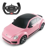 Транспорт, электрическая игрушечная машина, гоночный автомобиль, модель автомобиля, дистанционное управление, подарок на день рождения