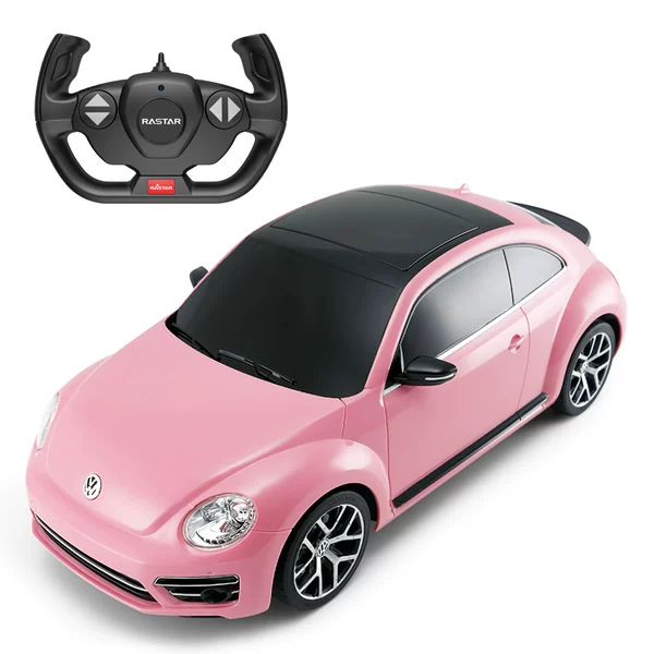 Товары от 酷趣玩具专营店