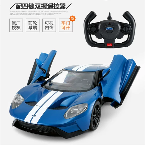 Транспорт, гоночный автомобиль, модель автомобиля для мальчиков, игрушка, дистанционное управление