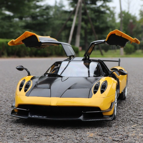 Транспорт, гоночный автомобиль, игрушка для мальчиков, дистанционное управление, подарок на день рождения